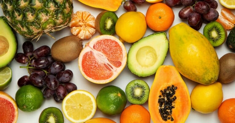 frutta-cancro-olfatto-salute