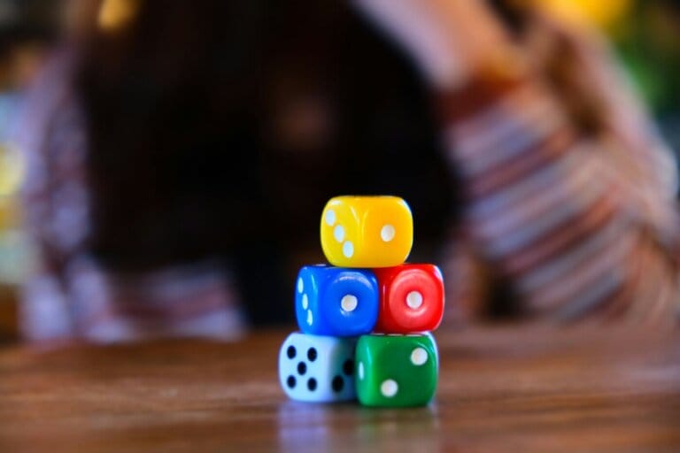 gioco-azzardo