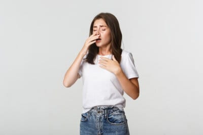 allergie perenni ruolo cellule immunitarie