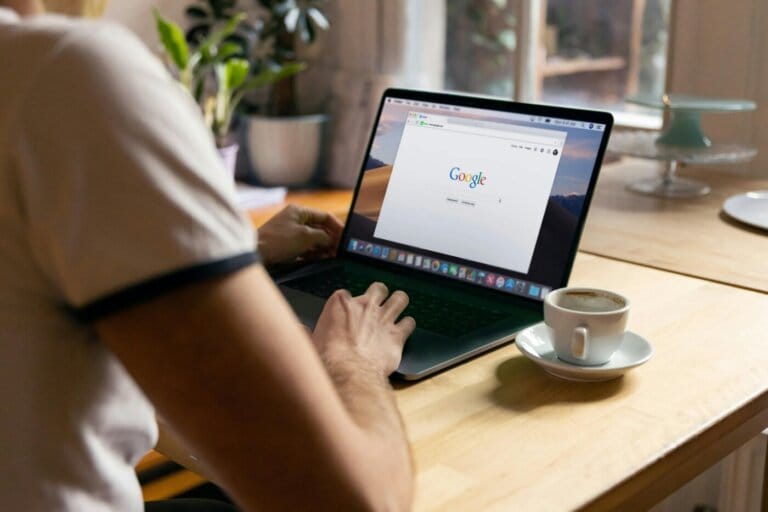 google-chrome-AI