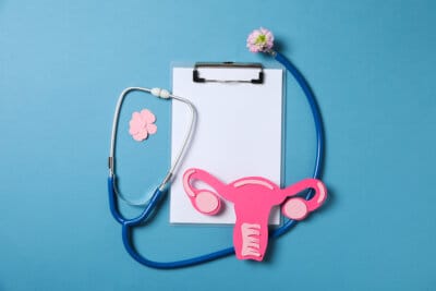 metalli pesanti donne