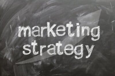 Consigli base sulle strategie di digital marketing per far crescere un business online nel 2024