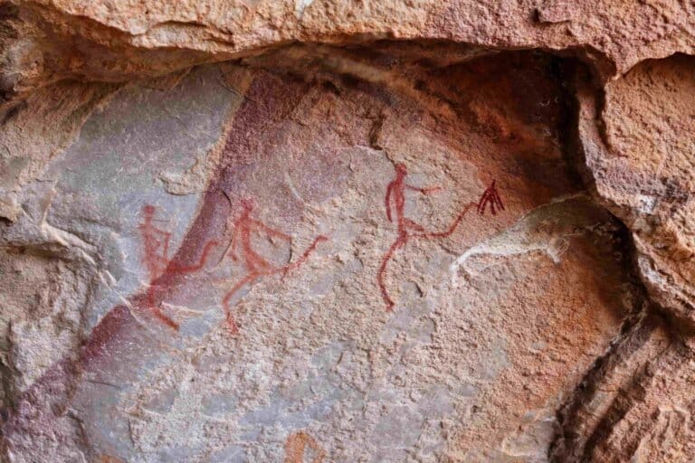 neanderthal