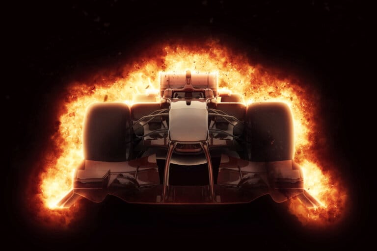 red-bull