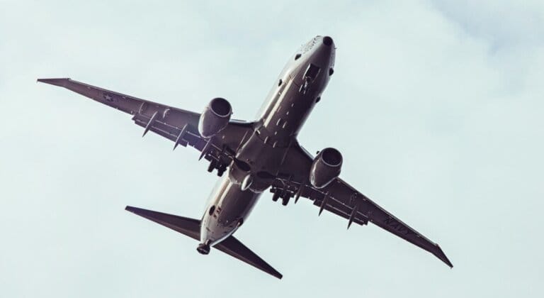 ryanair
