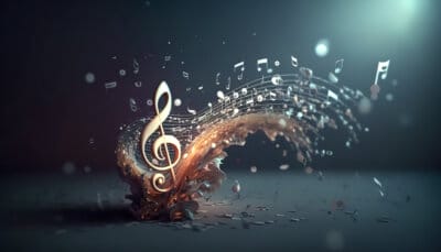 istinto musicale intelligenza artificiale