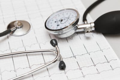 aritmie cardiache impianto