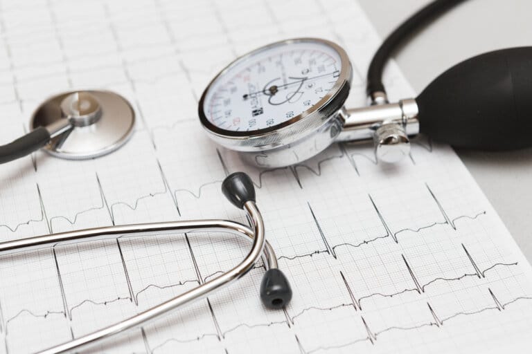 aritmie cardiache impianto