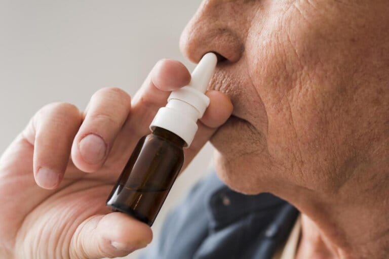 AIFA medicinali raffreddore pseudoefredina