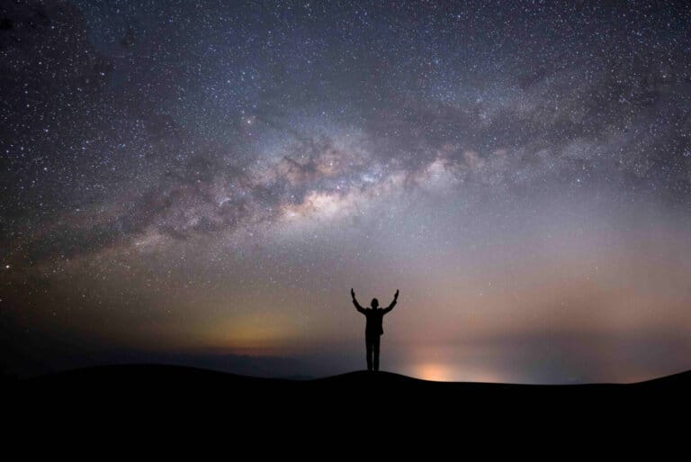 via lattea