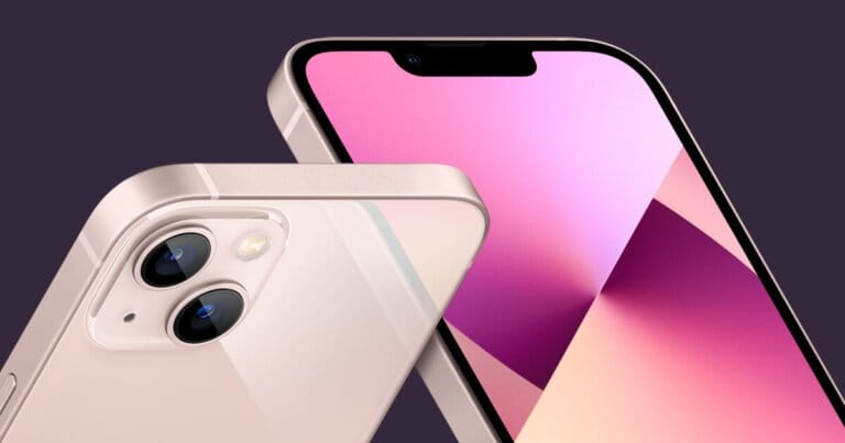 Amazon offerte prodotti Apple