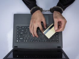 Truffa online premio