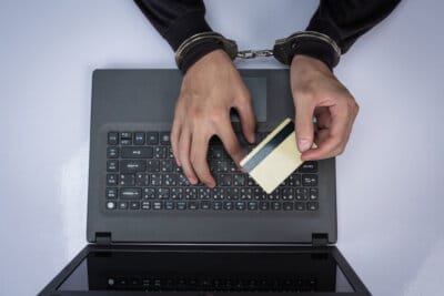 Truffa online premio