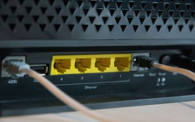adsl