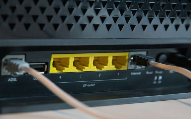 adsl