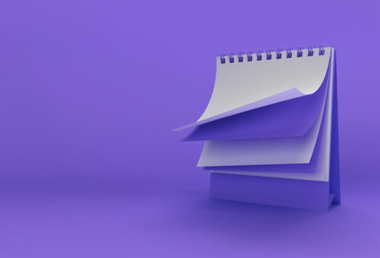 calendario
