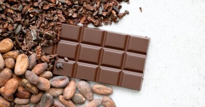 cioccolato-effetto-benefici-salute