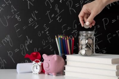 invecchiamento rendimento scolastico