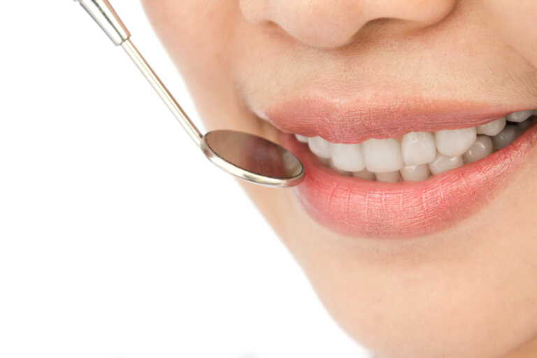 denti Alzheimer