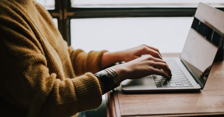 computer-disfunzione-erettile-rischio