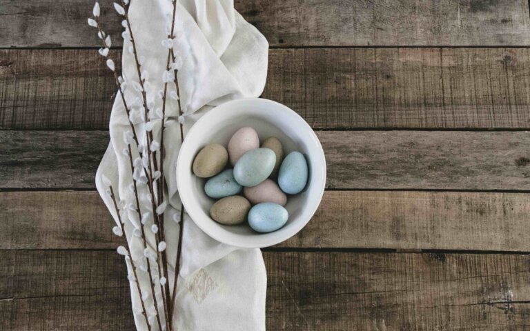 data pasqua