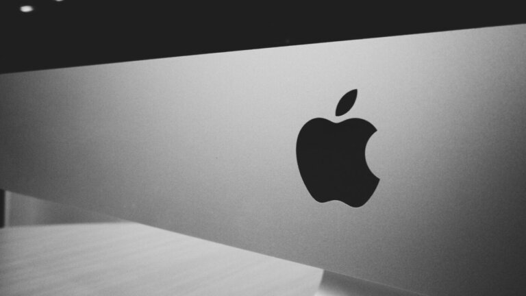 Stati Uniti vs Apple: causa per monopolio illegale