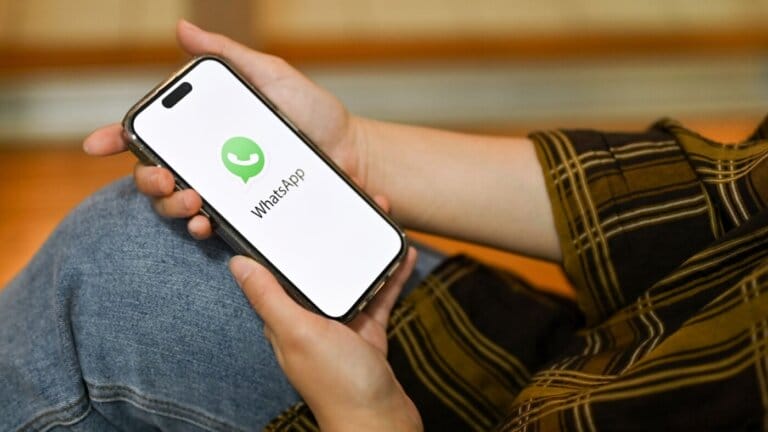 WhatsApp: fate attenzione alla nuova truffa