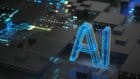 OpenAI si scaglia contro Elon Musk: accusandolo di voler “il controllo totale”