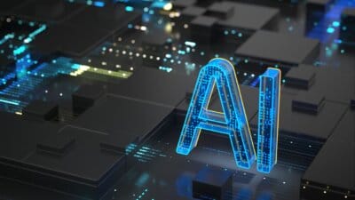 OpenAI si scaglia contro Elon Musk: accusandolo di voler "il controllo totale"