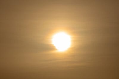 eclissi solare