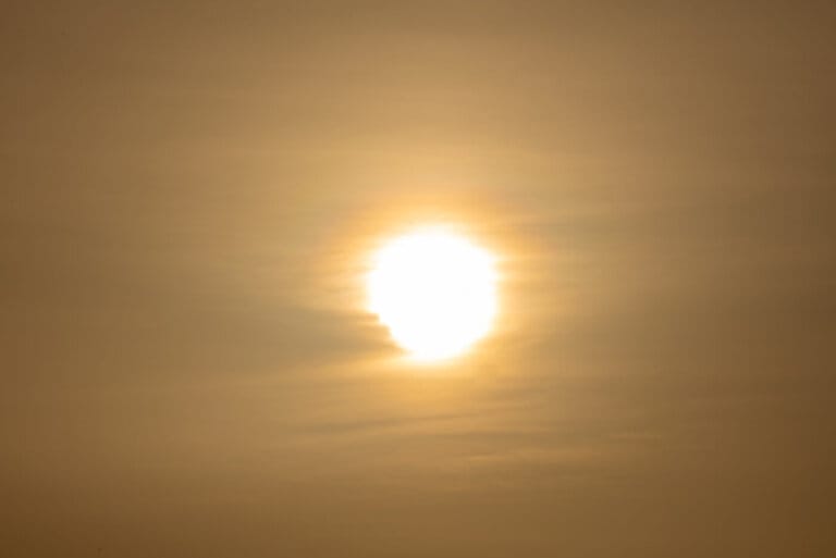 eclissi solare