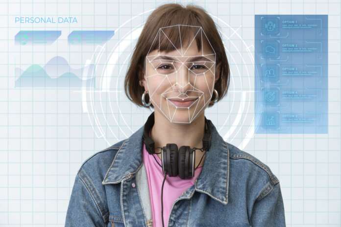 intelligenza artificiale avatar digitale