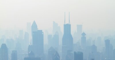 legionella-aumento-casi-mondo