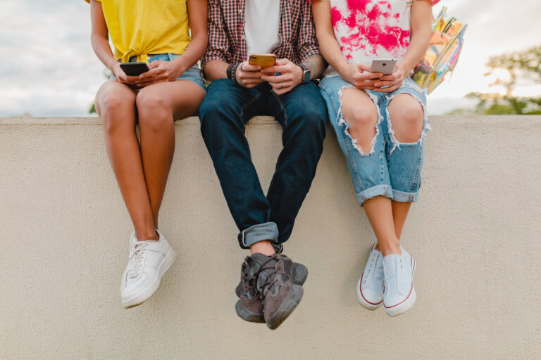genitorialità riflessiva adolescenti resilienza