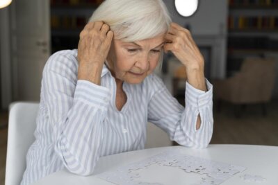 demenza diabete alcol inquinamento