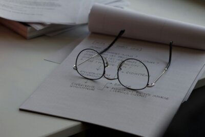 matematica