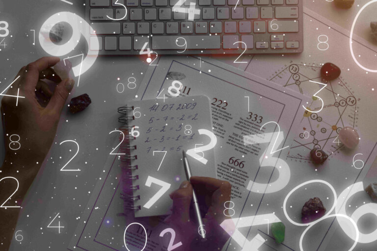 matematica