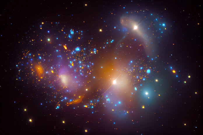 quasar