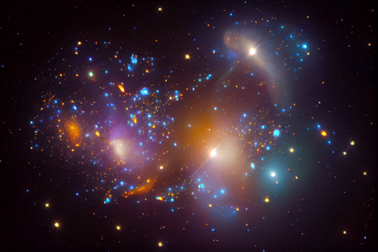 quasar