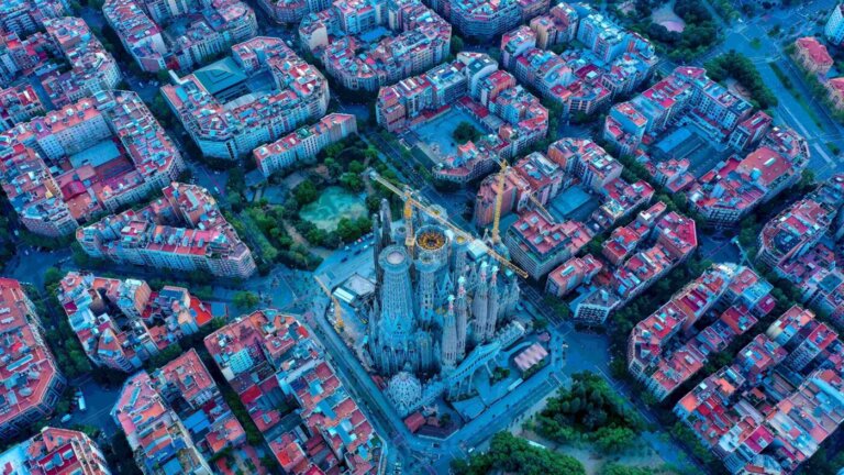 sagrada-familia