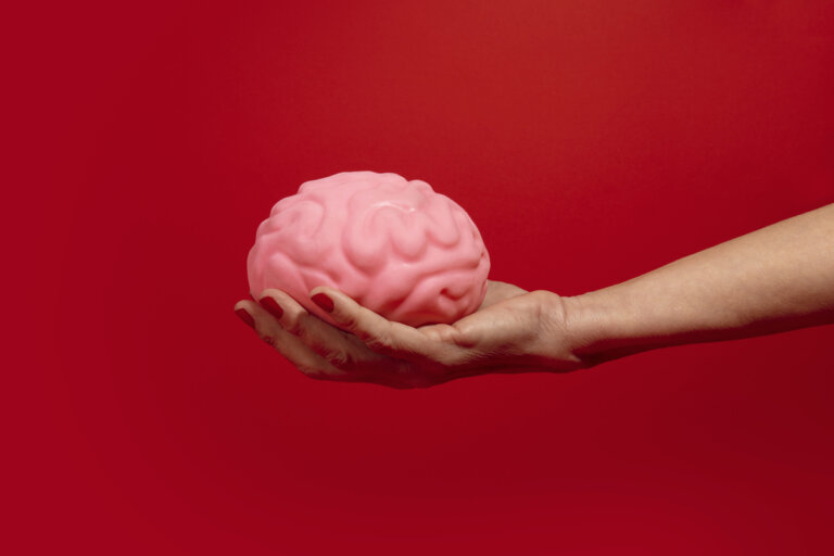 rivelazioni molecolari cervello ideazione suicidaria