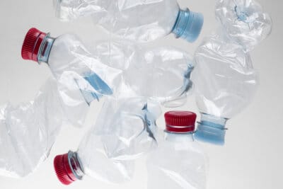 plastica salute cardiovascolare