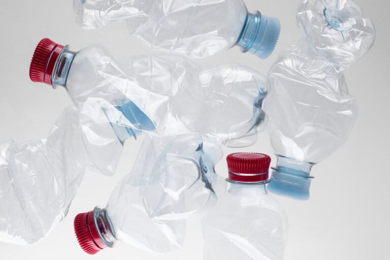 plastica salute cardiovascolare