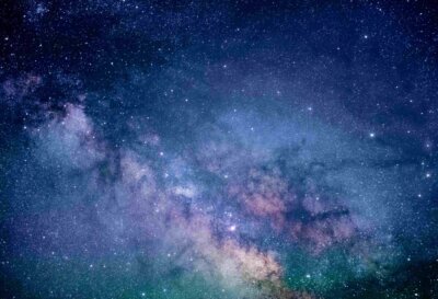 universo-fisica