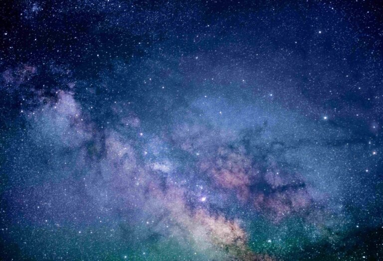 universo-fisica