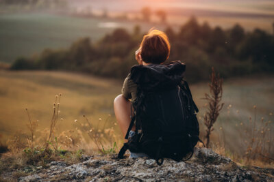 solitudine mezza età