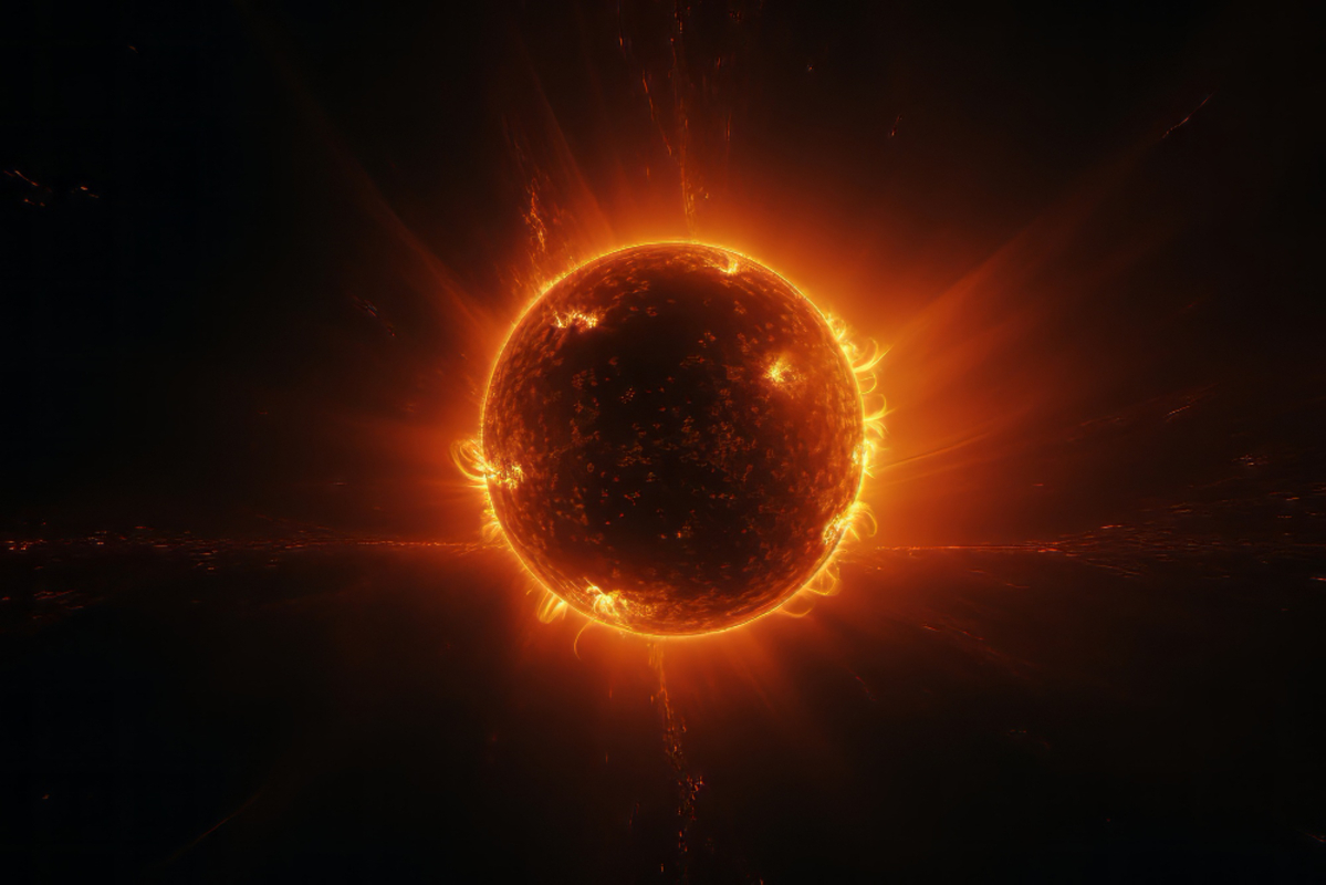 Scienza: perché rimaniamo affascinati dalle eclissi solari?