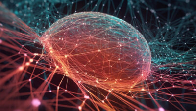 neuroni osservazione malattie