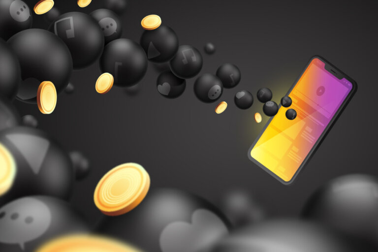 Rivelare 3 trend delle criptovalute che daranno forma al 2024: approfondimenti per gli investitori