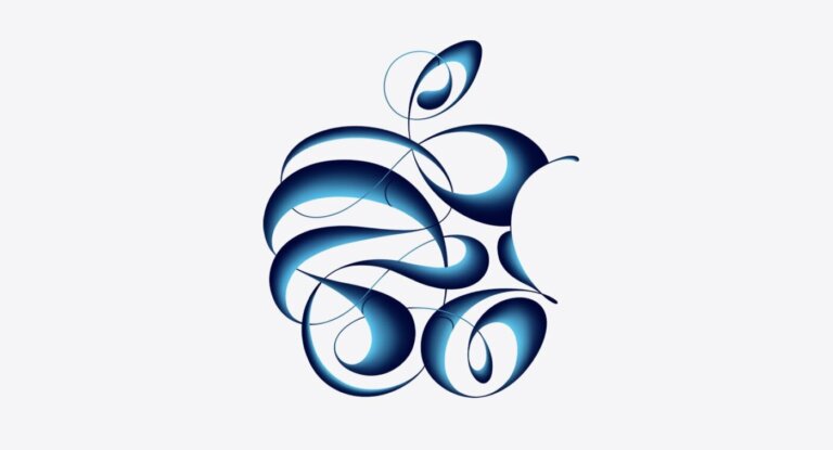 Apple evento speciale 7 maggio